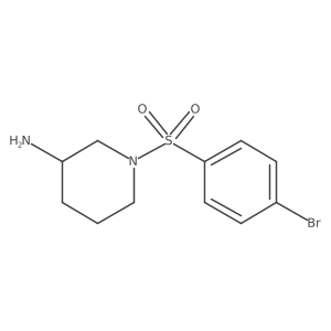 1019575-40-6 structure