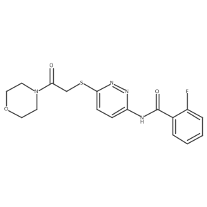 1021091-67-7 structure