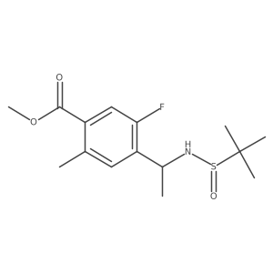 1021491-29-1 structure