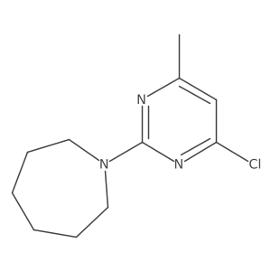 1023814-66-5结构式