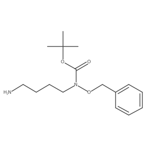 1027408-37-2 structure