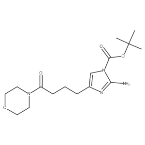 1029126-13-3 structure
