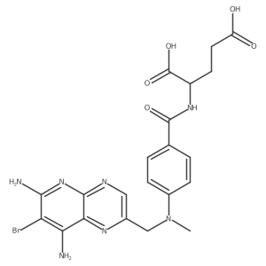 1030374-34-5 structure
