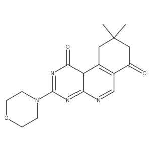 1030699-79-6结构式