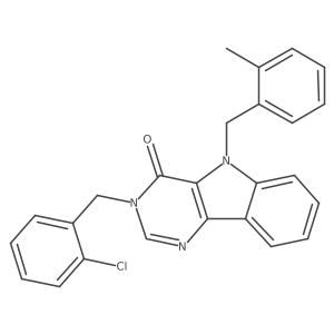 1031595-81-9结构式