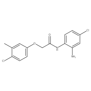 1036494-93-5 structure