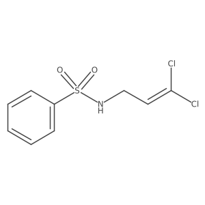 10401-02-2 structure