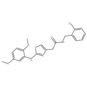 1040655-56-8结构式