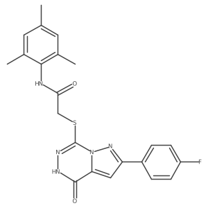 1040655-78-4 structure