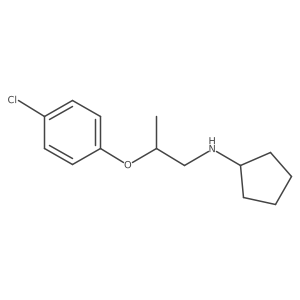 1040686-80-3 structure