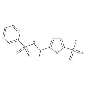 1041551-80-7 structure