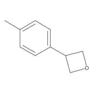 1044507-41-6 structure