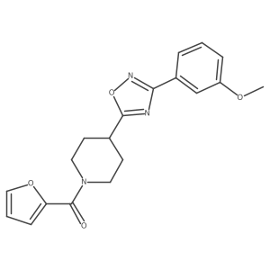 1046026-63-4 structure
