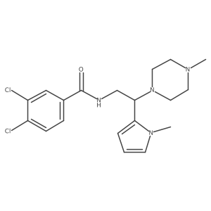 1049445-55-7 structure