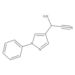 1052564-62-1 structure