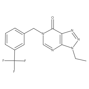 1058197-59-3 structure