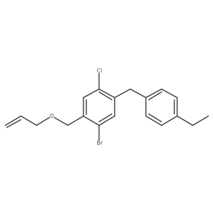 1061314-08-6 structure