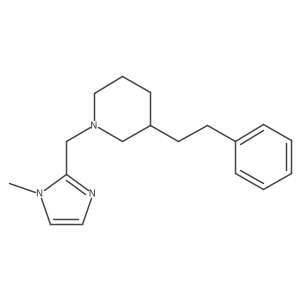 1065506-72-0 structure