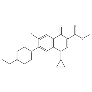 107884-20-8结构式