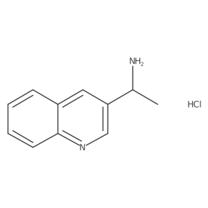 1079652-84-8结构式