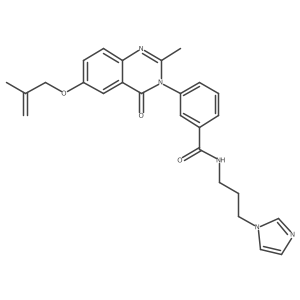 1081123-75-2 structure