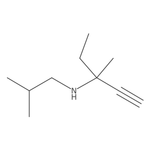 1083048-79-6 structure