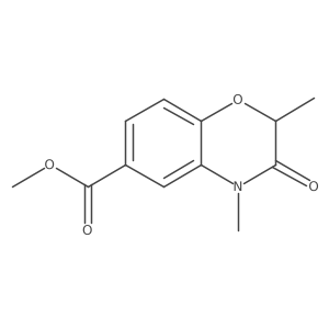1092352-70-9结构式