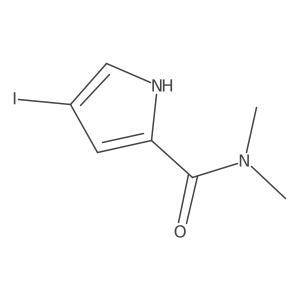 1092352-92-5 structure