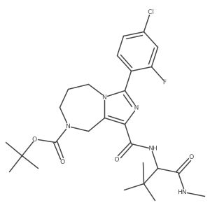 1094088-46-6 structure