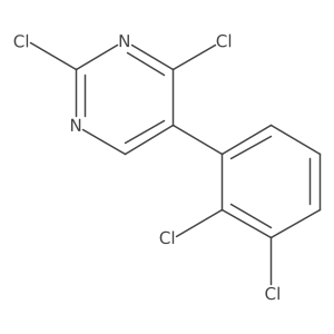 1098609-28-9 structure