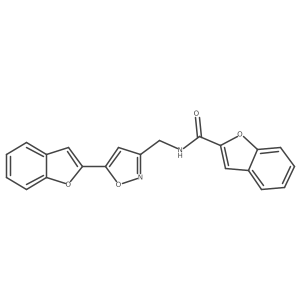 1105200-69-8结构式