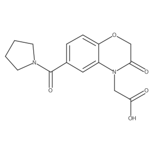1111165-46-8 structure