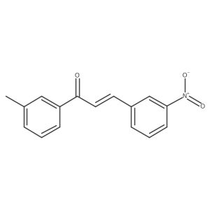 111203-80-6结构式