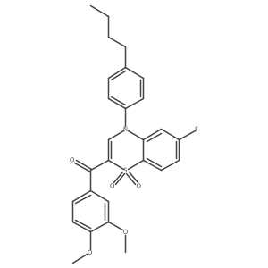 1114659-07-2 structure