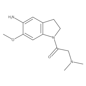 1116231-62-9 structure
