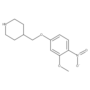1116240-58-4 structure