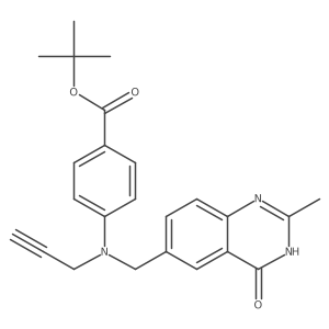 112888-77-4 structure