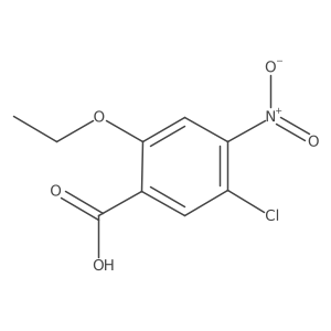 112914-00-8 structure