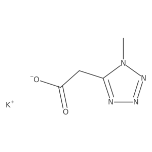 1135039-35-8 structure