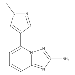 1142944-53-3 structure