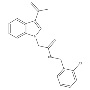 1144466-96-5 structure