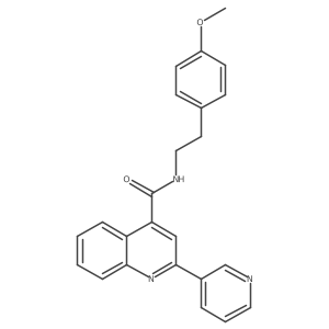 1144488-17-4 structure
