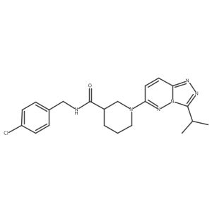 1144488-39-0结构式