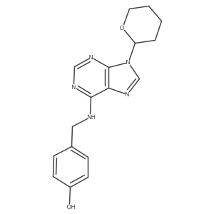 1144854-41-0 structure