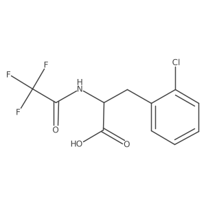 114872-89-8 structure