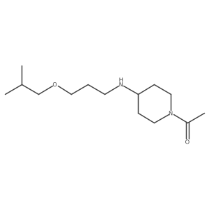 1152822-92-8 structure
