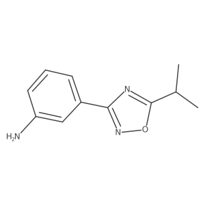 1154708-13-0 structure