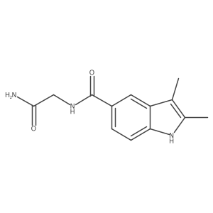 1156140-71-4 structure