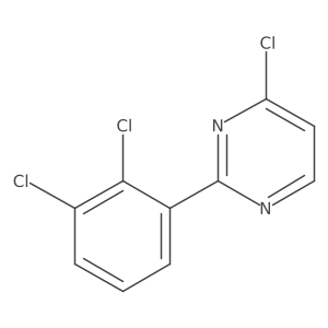 1156233-69-0结构式