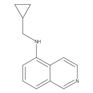 1156960-97-2 structure